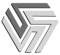 logo schitt